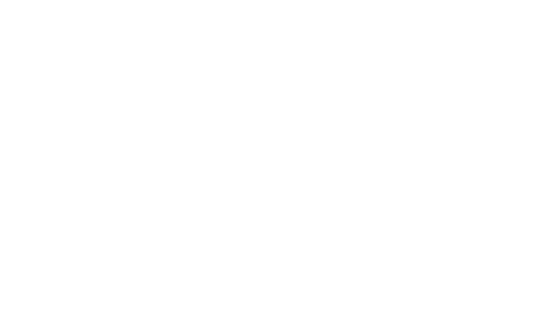 Referenz Kunde Simone Angerer Grafikdesign Vorarlberg Museum