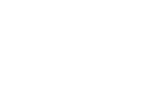 Glaserei Logo von Simone Angerer.