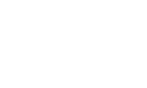 Klatzer Leben Hören Logo von Simone Angerer.