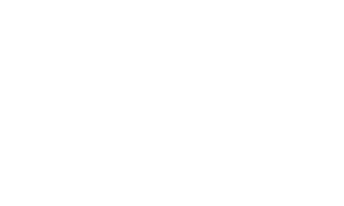 Klunkar Logo Referenz Simone Angerer.