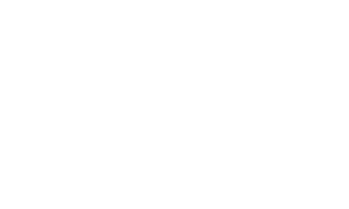 Sara Bonetti Logo von Simone Angerer.