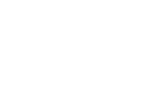 Logo Startupstube Referenz Simone Angerer.