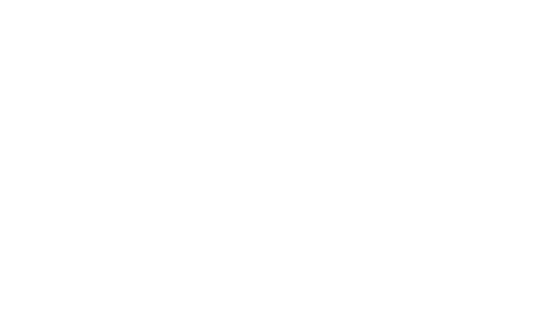 Die Gelbe Fabrik coworking Space Dornbirn Logo.