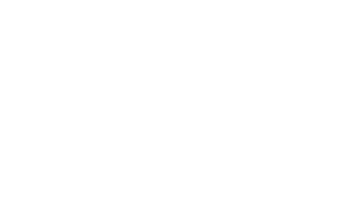 Ländleslam Poetry Slam Logo Vorarlberg.