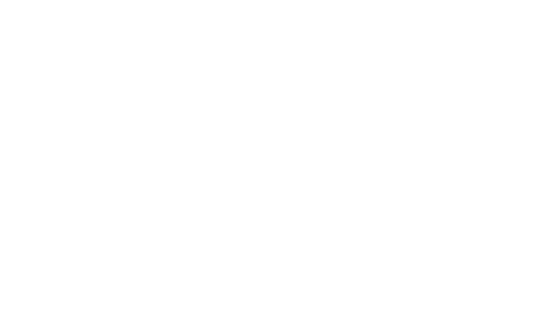 poolbar Festival Logo.
