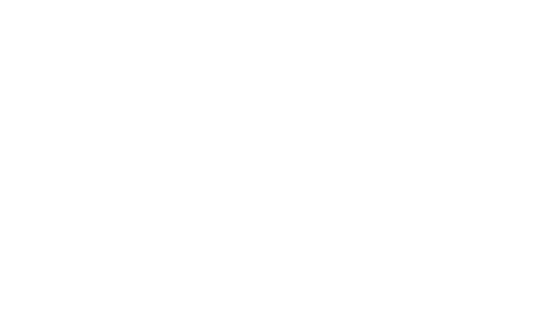 Freunde der Zeit Podcast von Sarah Sigismondi. Grafikdesign von Simone Angerer.