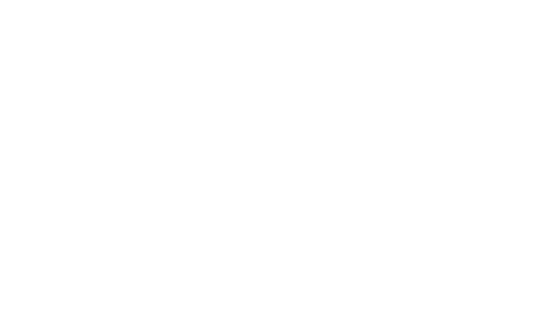 Erbstoff Logo. Referenz von Simone Angerer Grafikdesign.